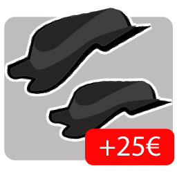 Slider modelo1 (+25€)